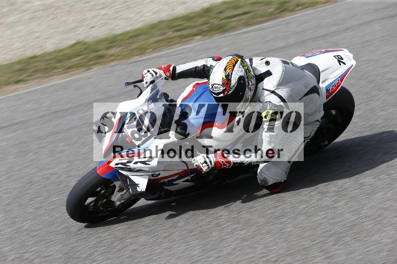 /04 05.04.2026 Speer Racing ADR/Gruppe rot/178